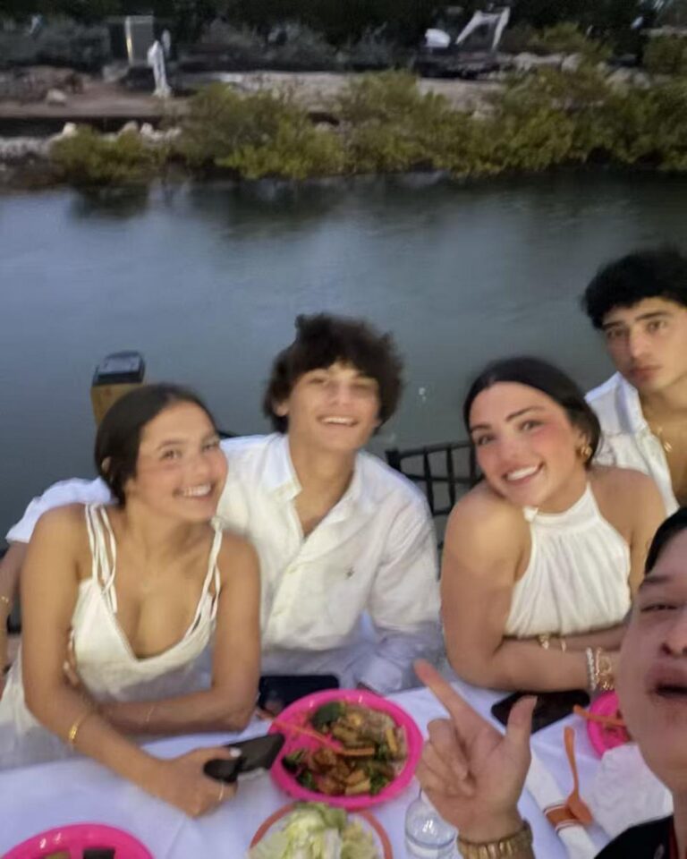 private-hibachi-party